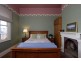 13 Turton Street, Devonport TAS 7310