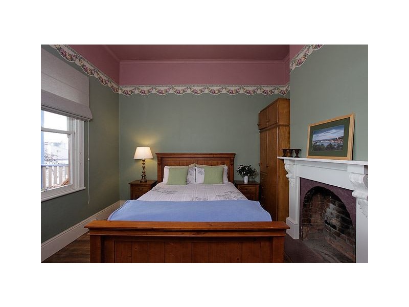 13 Turton Street, Devonport TAS 7310
