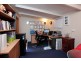 13 Turton Street, Devonport TAS 7310