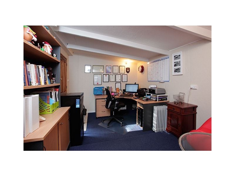 13 Turton Street, Devonport TAS 7310