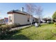 13 Turton Street, Devonport TAS 7310