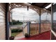 13 Turton Street, Devonport TAS 7310