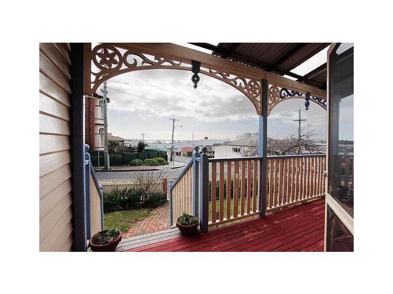 13 Turton Street, Devonport TAS 7310