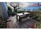 13 Turton Street, Devonport TAS 7310