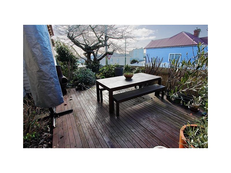 13 Turton Street, Devonport TAS 7310