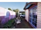 13 Turton Street, Devonport TAS 7310