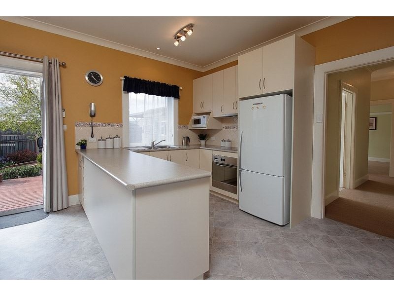 124 North Fenton Street, Devonport TAS 7310