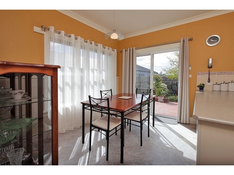 124 North Fenton Street, Devonport TAS 7310