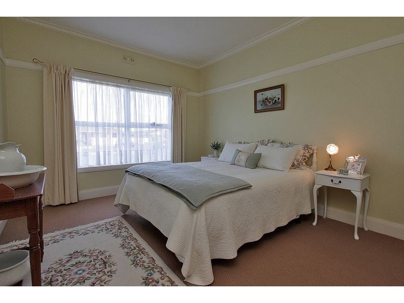 124 North Fenton Street, Devonport TAS 7310