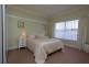 124 North Fenton Street, Devonport TAS 7310