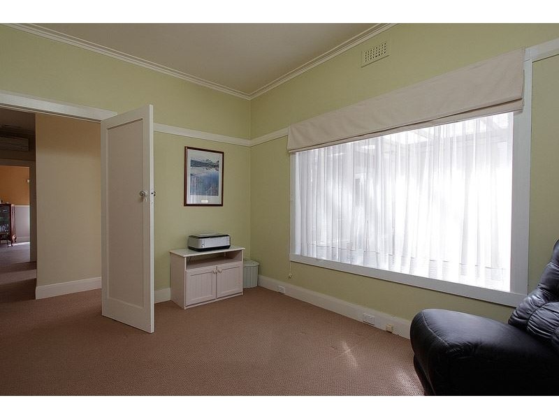 124 North Fenton Street, Devonport TAS 7310