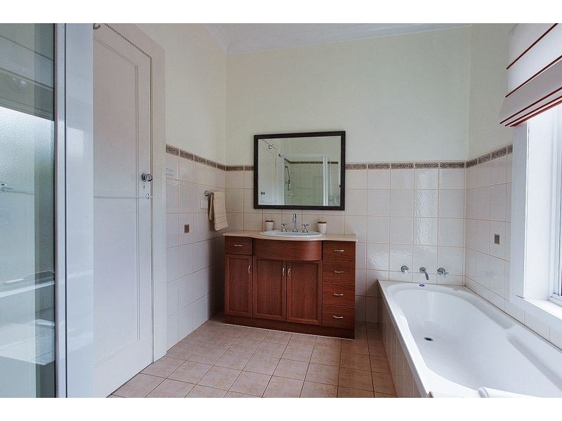 124 North Fenton Street, Devonport TAS 7310