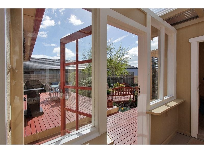 124 North Fenton Street, Devonport TAS 7310