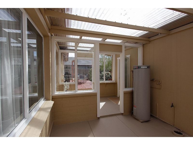 124 North Fenton Street, Devonport TAS 7310