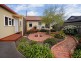 124 North Fenton Street, Devonport TAS 7310