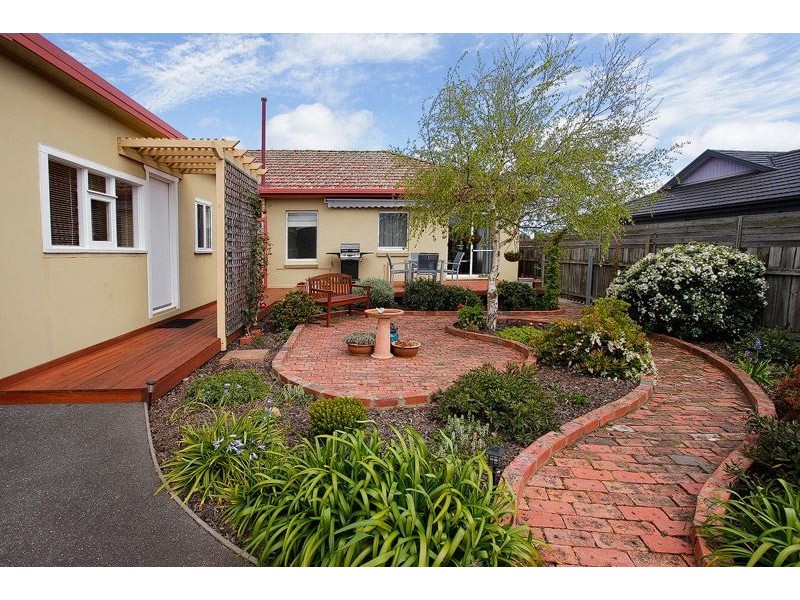 124 North Fenton Street, Devonport TAS 7310