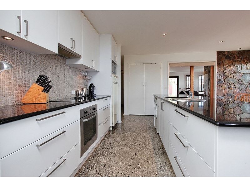 3 Paradise Place, Hawley Beach TAS 7307