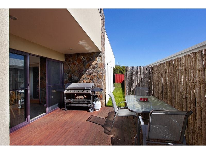 3 Paradise Place, Hawley Beach TAS 7307