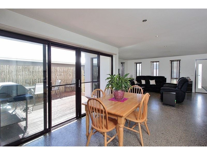 3 Paradise Place, Hawley Beach TAS 7307