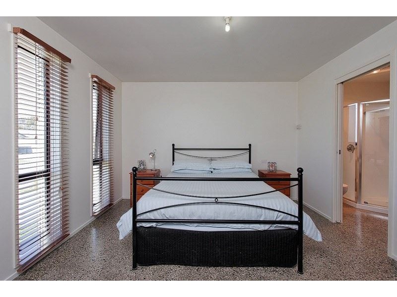 3 Paradise Place, Hawley Beach TAS 7307