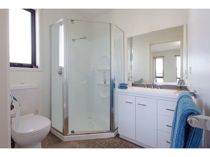 3 Paradise Place, Hawley Beach TAS 7307