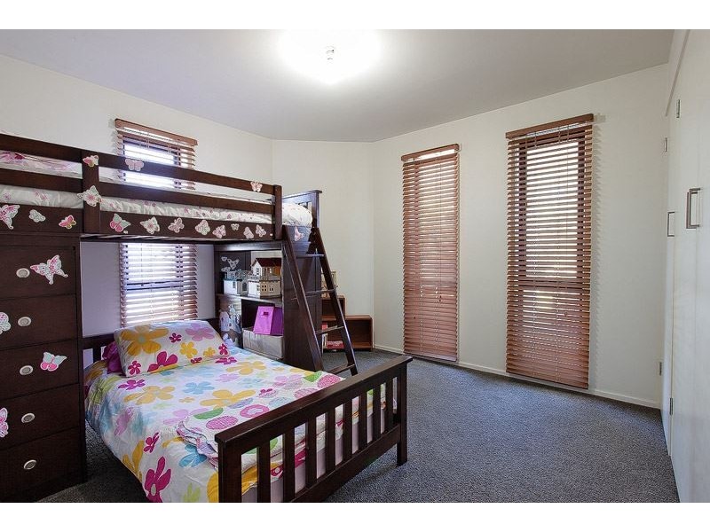 3 Paradise Place, Hawley Beach TAS 7307