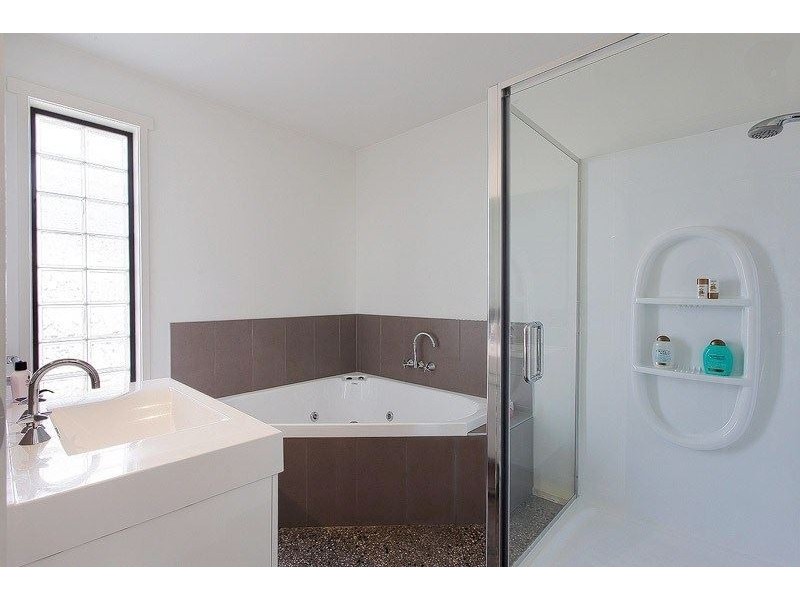 3 Paradise Place, Hawley Beach TAS 7307