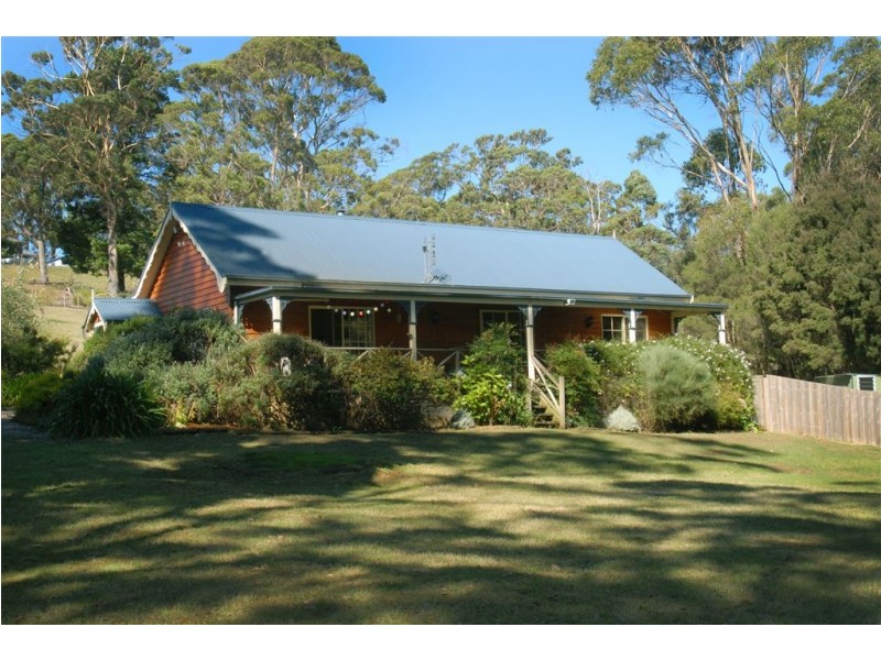 97 Don Road, Devonport TAS 7310