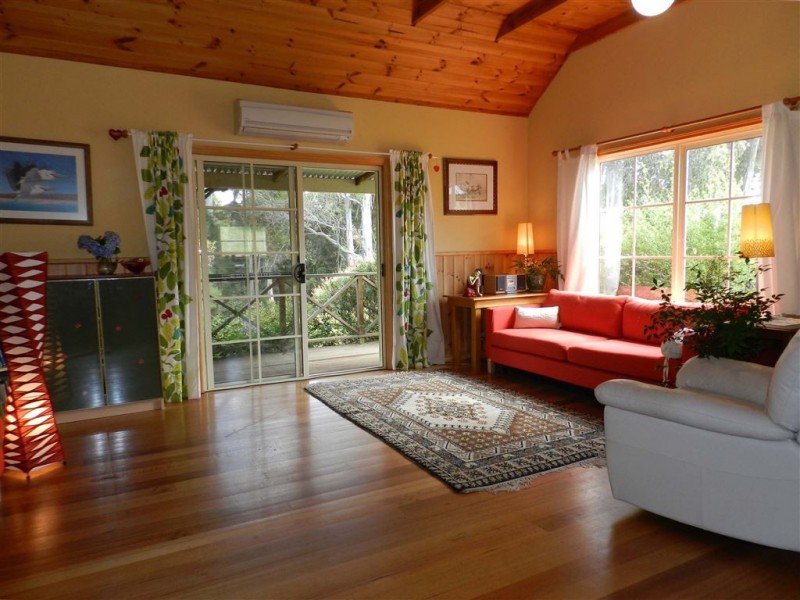 97 Don Road, Devonport TAS 7310