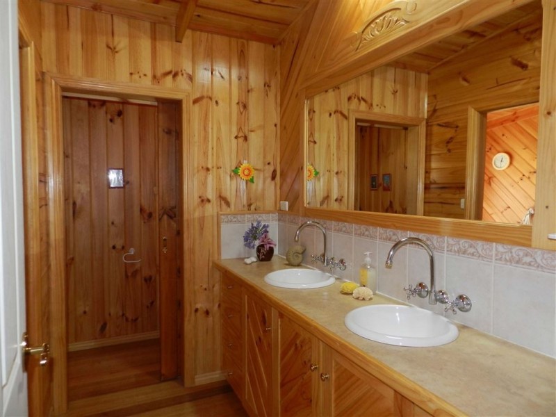 97 Don Road, Devonport TAS 7310