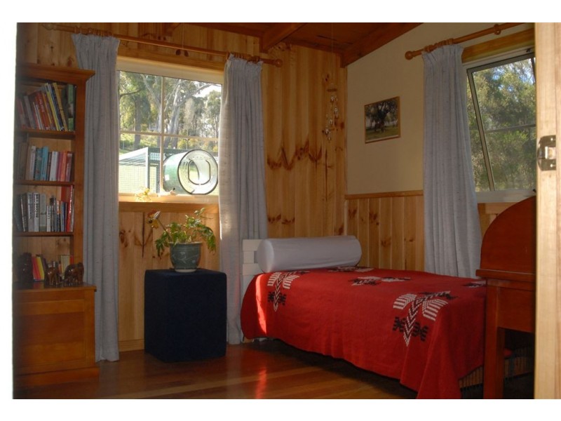 97 Don Road, Devonport TAS 7310