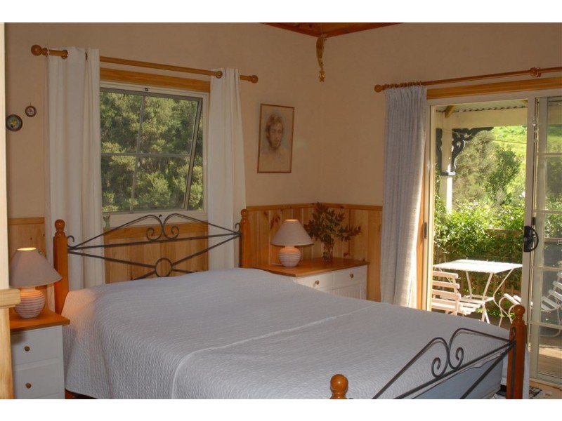 97 Don Road, Devonport TAS 7310