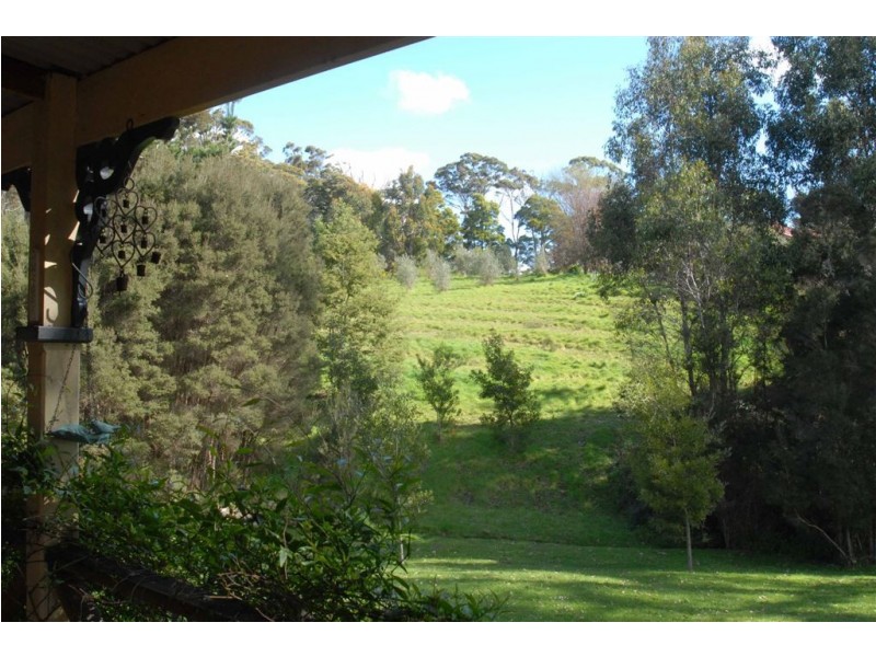 97 Don Road, Devonport TAS 7310