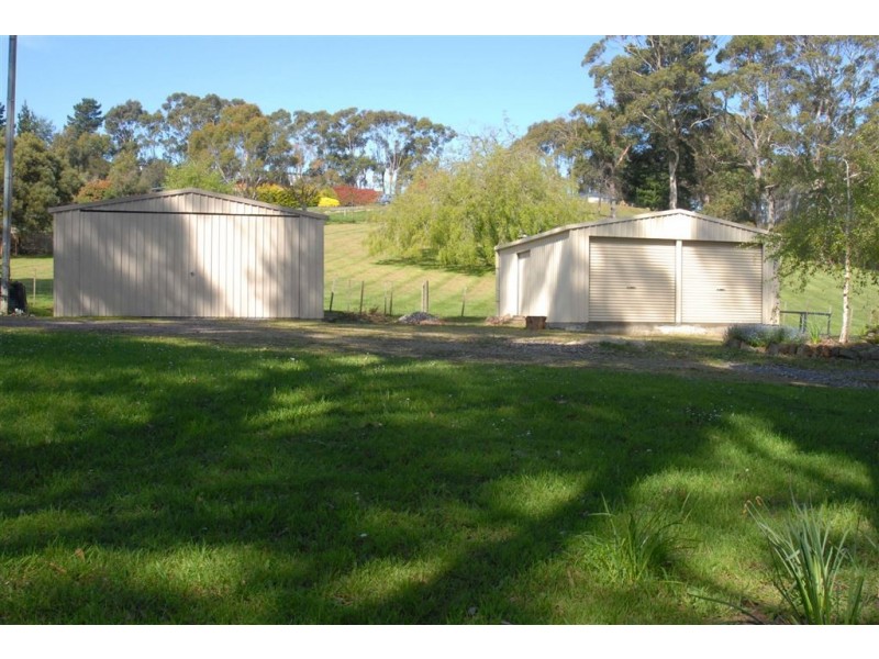 97 Don Road, Devonport TAS 7310