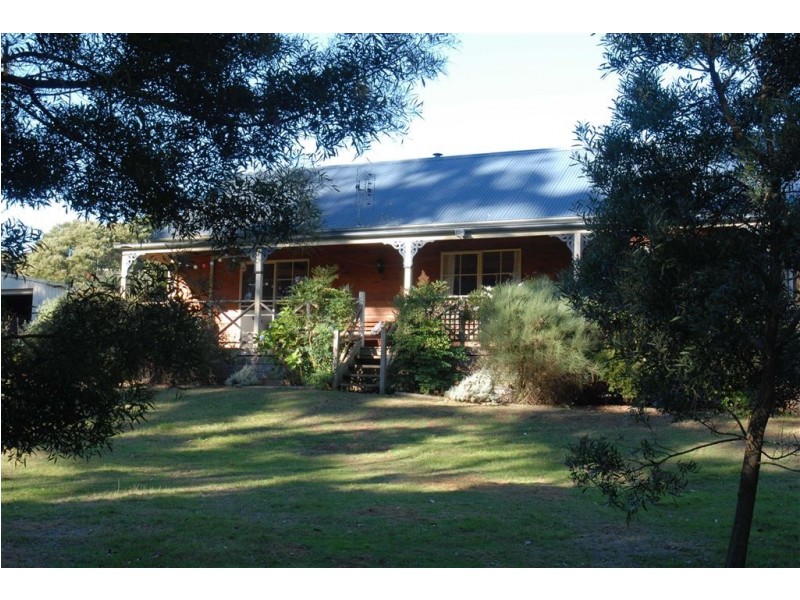 97 Don Road, Devonport TAS 7310