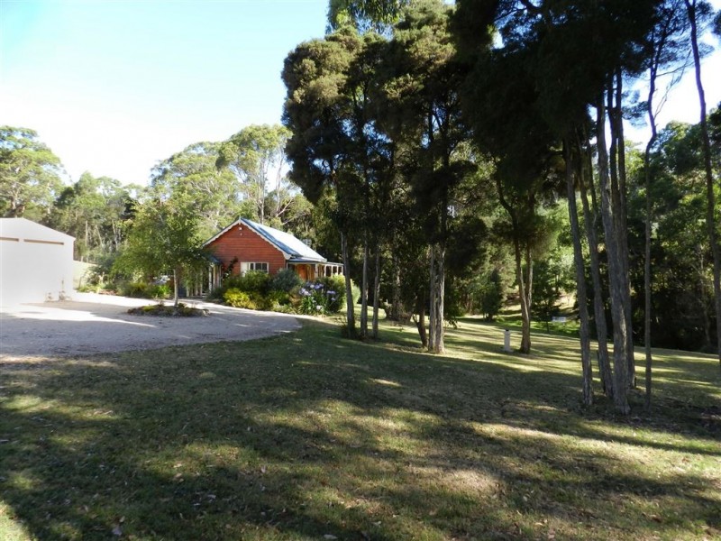 97 Don Road, Devonport TAS 7310