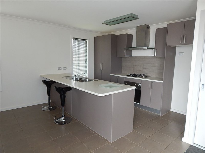 2/9 Gatenby Drive, Miandetta TAS 7310