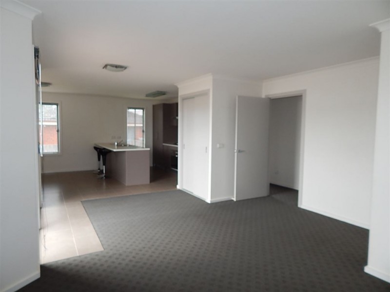 2/9 Gatenby Drive, Miandetta TAS 7310