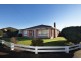 22 Willow Avenue, Devonport TAS 7310
