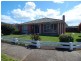22 Willow Avenue, Devonport TAS 7310
