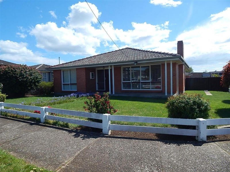 22 Willow Avenue, Devonport TAS 7310