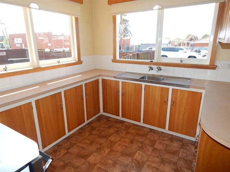 22 Willow Avenue, Devonport TAS 7310