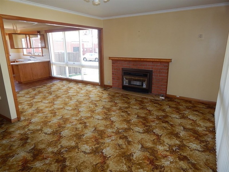22 Willow Avenue, Devonport TAS 7310