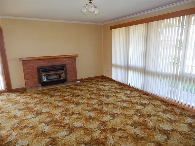 22 Willow Avenue, Devonport TAS 7310