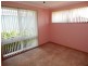 22 Willow Avenue, Devonport TAS 7310