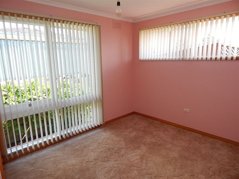 22 Willow Avenue, Devonport TAS 7310
