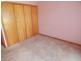 22 Willow Avenue, Devonport TAS 7310