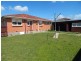 22 Willow Avenue, Devonport TAS 7310