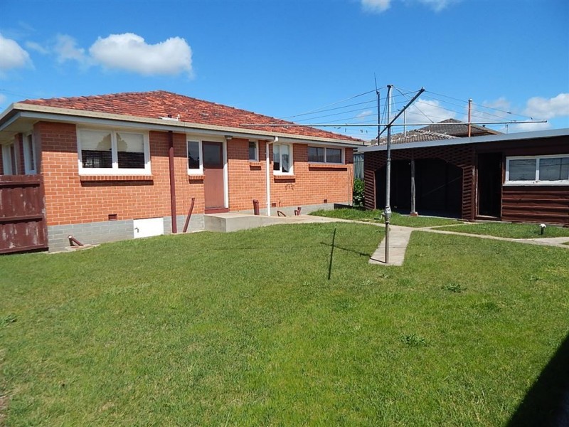 22 Willow Avenue, Devonport TAS 7310