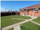 22 Willow Avenue, Devonport TAS 7310